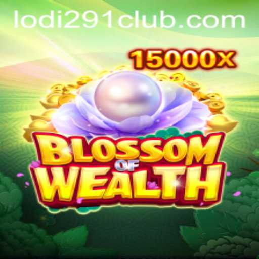 Discover the Rich World of BlossomofWealth - A Game of Strategy and Fortune