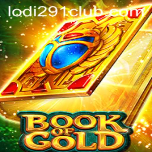 Exploring the Enchanting World of BookofGold: A Riveting Adventure