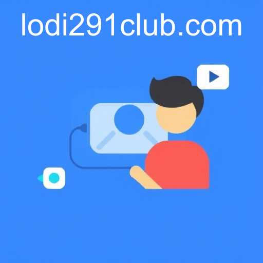 The Essentials of an Effective 'Contact Us' Page: Elevate Your Communication Strategy with Lodi291