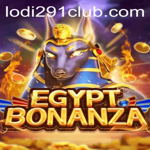 Discovering the Thrills of EgyptBonanza: An In-Depth Look