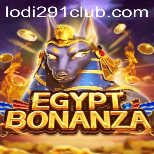 Discovering the Thrills of EgyptBonanza: An In-Depth Look