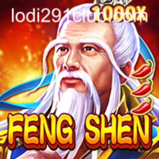 Unveiling the Mystique of FengShen: Navigating the World of Lodi291