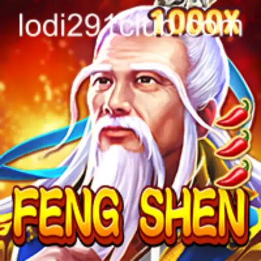 Unveiling the Mystique of FengShen: Navigating the World of Lodi291