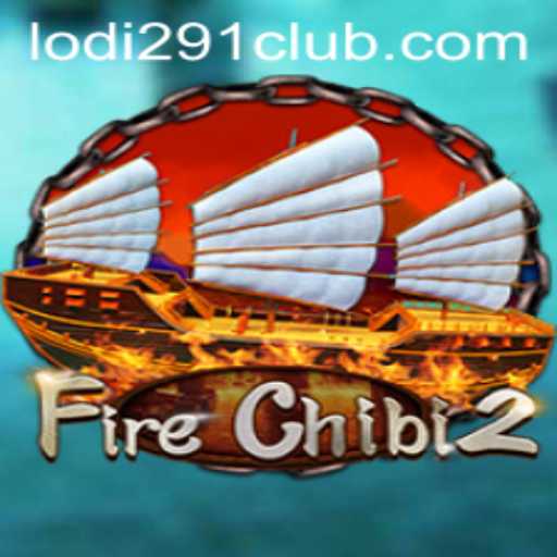FireChibi2: A Detailed Exploration of Gameplay and Strategy