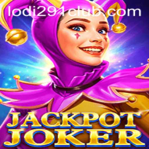Experience the Excitement of JackpotJoker: A Comprehensive Guide on the Latest Sensation