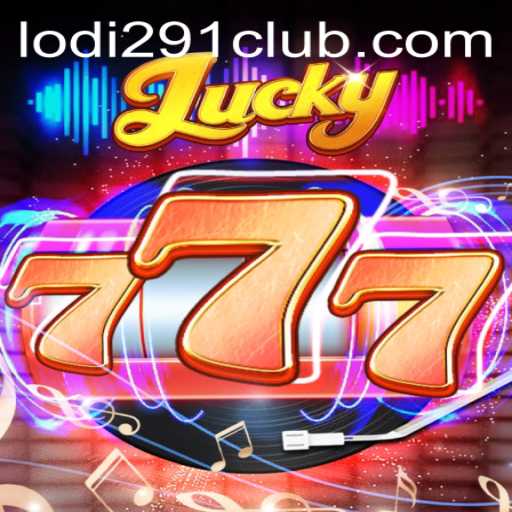 Explore the Excitement of Lucky777: The Innovative Casino Game