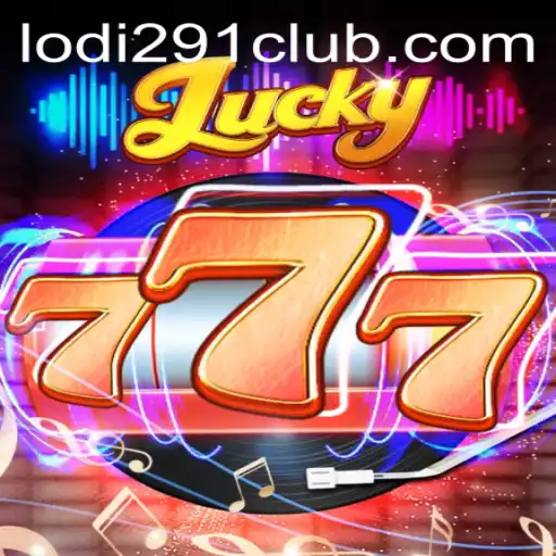 Explore the Excitement of Lucky777: The Innovative Casino Game