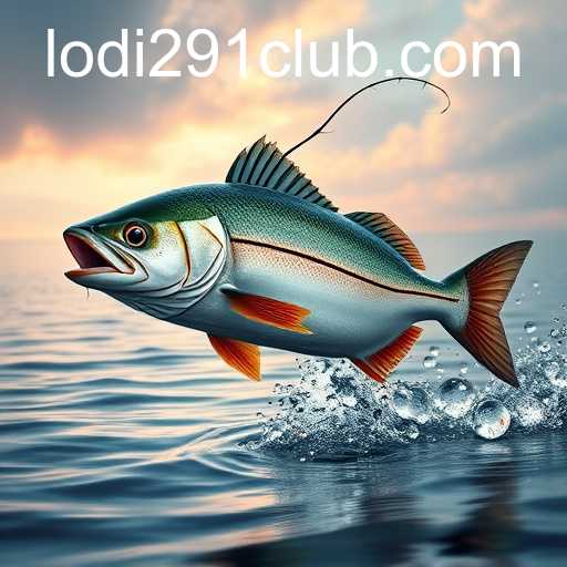 Understanding the Phenomenon of Online Fishing Through Lodi291