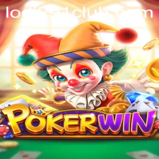 POKERWIN: Master the Game with Lodi291 - Overview, Introduction, and Rules