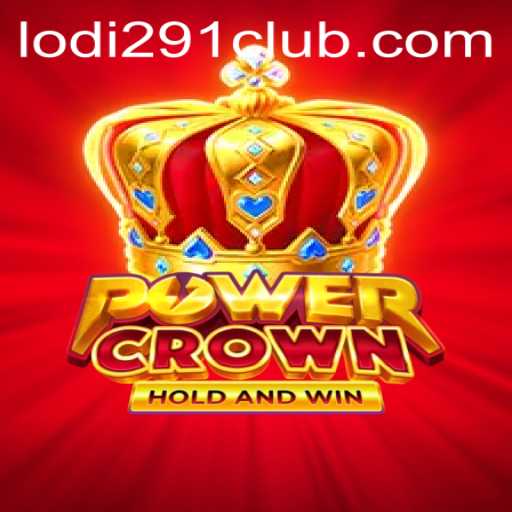 Unveiling PowerCrown: A New Era in Gaming