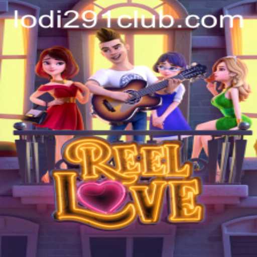 ReelLove: Exploring the Vibrant World of Online Slots and Game Mechanics