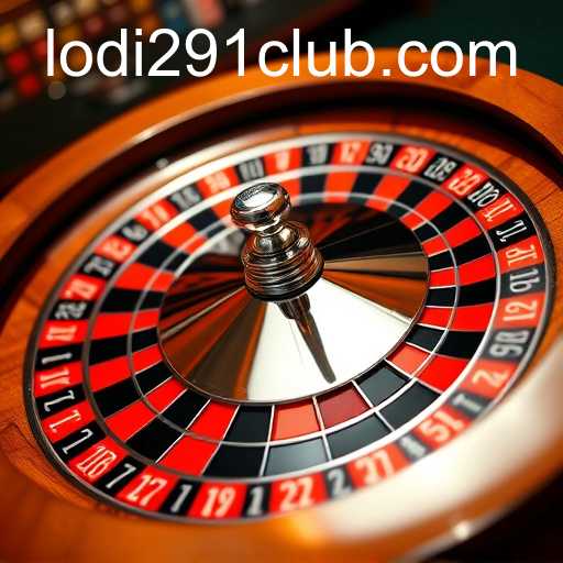 Understanding the Exciting World of Roulette
