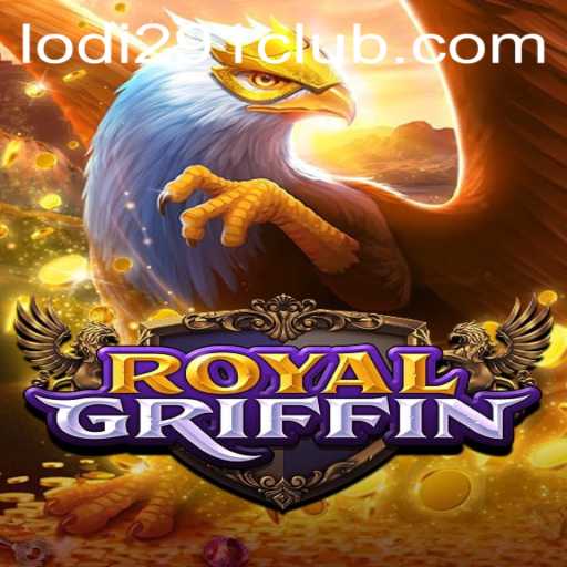 RoyalGriffin Game Overview and Rules in the Current Gaming Landscape