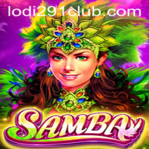 Exploring the World of Samba: A Vibrant Card Game Experience