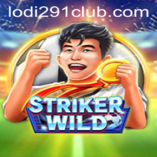 Explore the Exciting World of StrikerWILD: A Dive into Gameplay and Rules